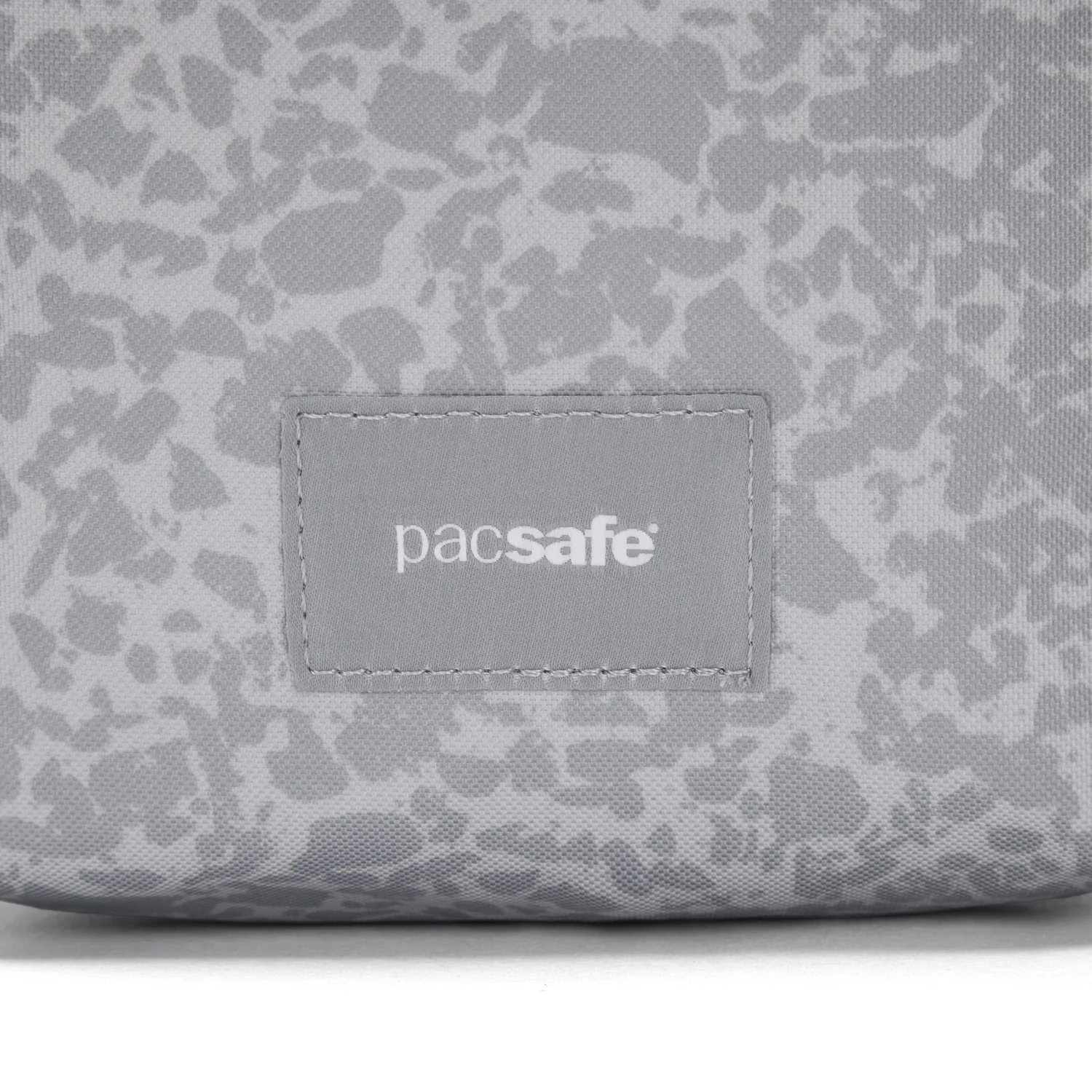 Pacsafe® GO Anti-Theft Festival Crossbody - Image 11