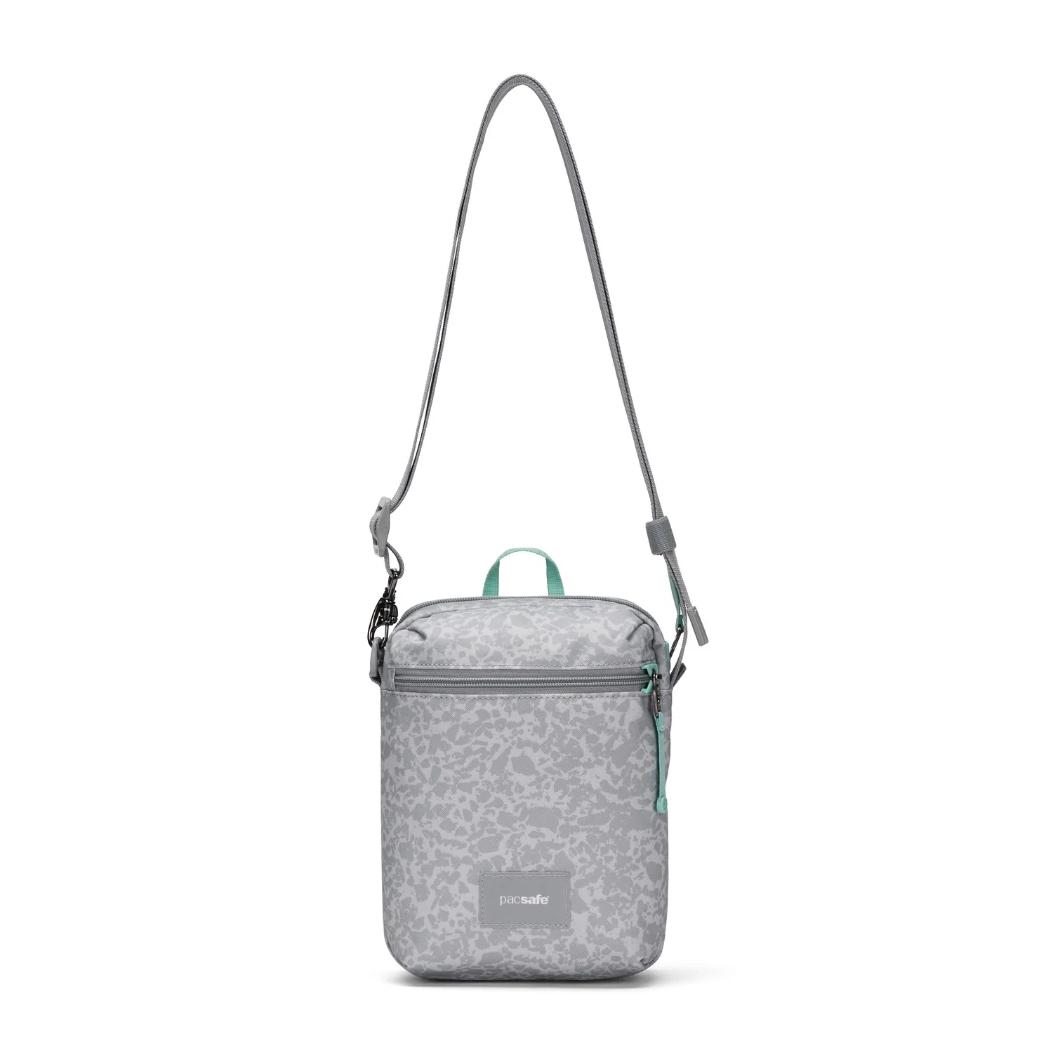 Pacsafe® GO Anti-Theft Festival Crossbody - Image 13