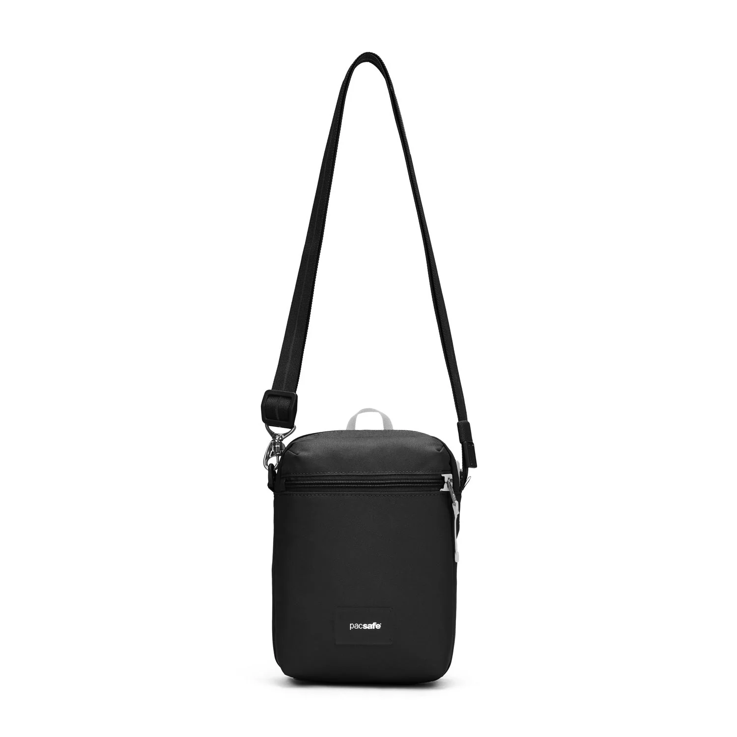 Pacsafe® GO Anti-Theft Festival Crossbody - Image 15