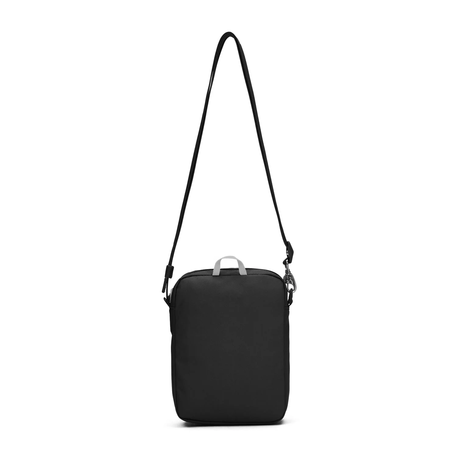 Pacsafe® GO Anti-Theft Festival Crossbody - Image 16