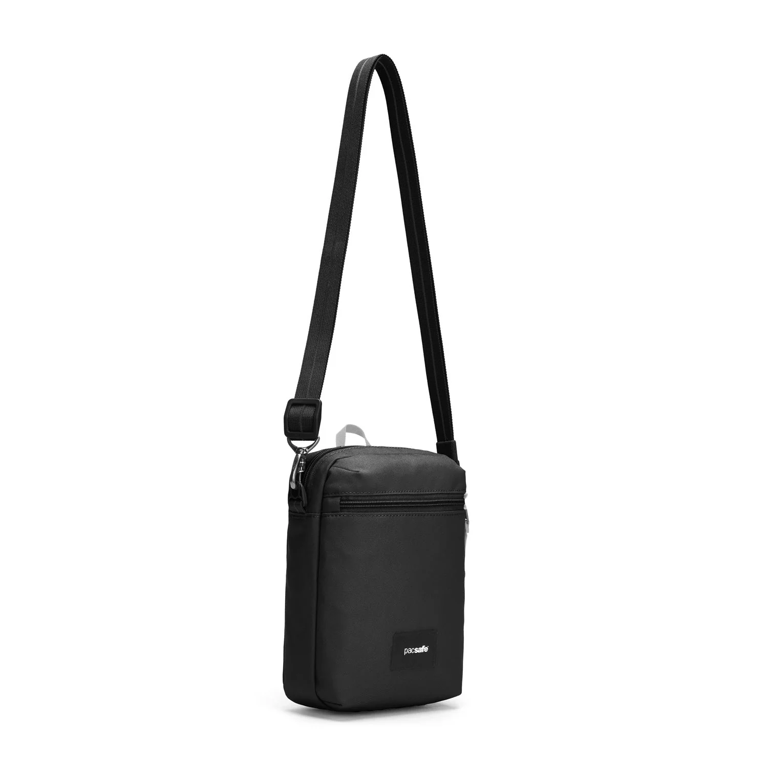 Pacsafe® GO Anti-Theft Festival Crossbody - Image 17