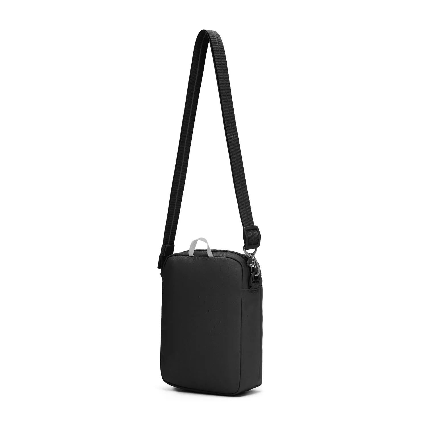Pacsafe® GO Anti-Theft Festival Crossbody - Image 18