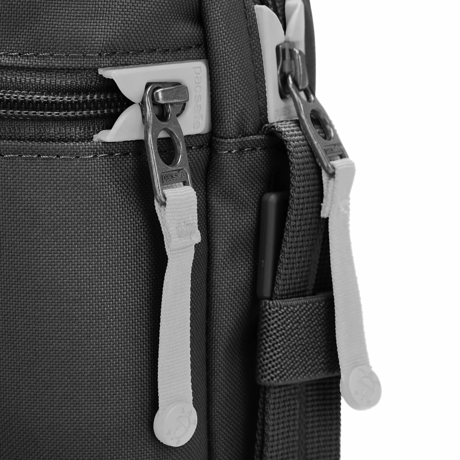 Pacsafe® GO Anti-Theft Festival Crossbody - Image 22