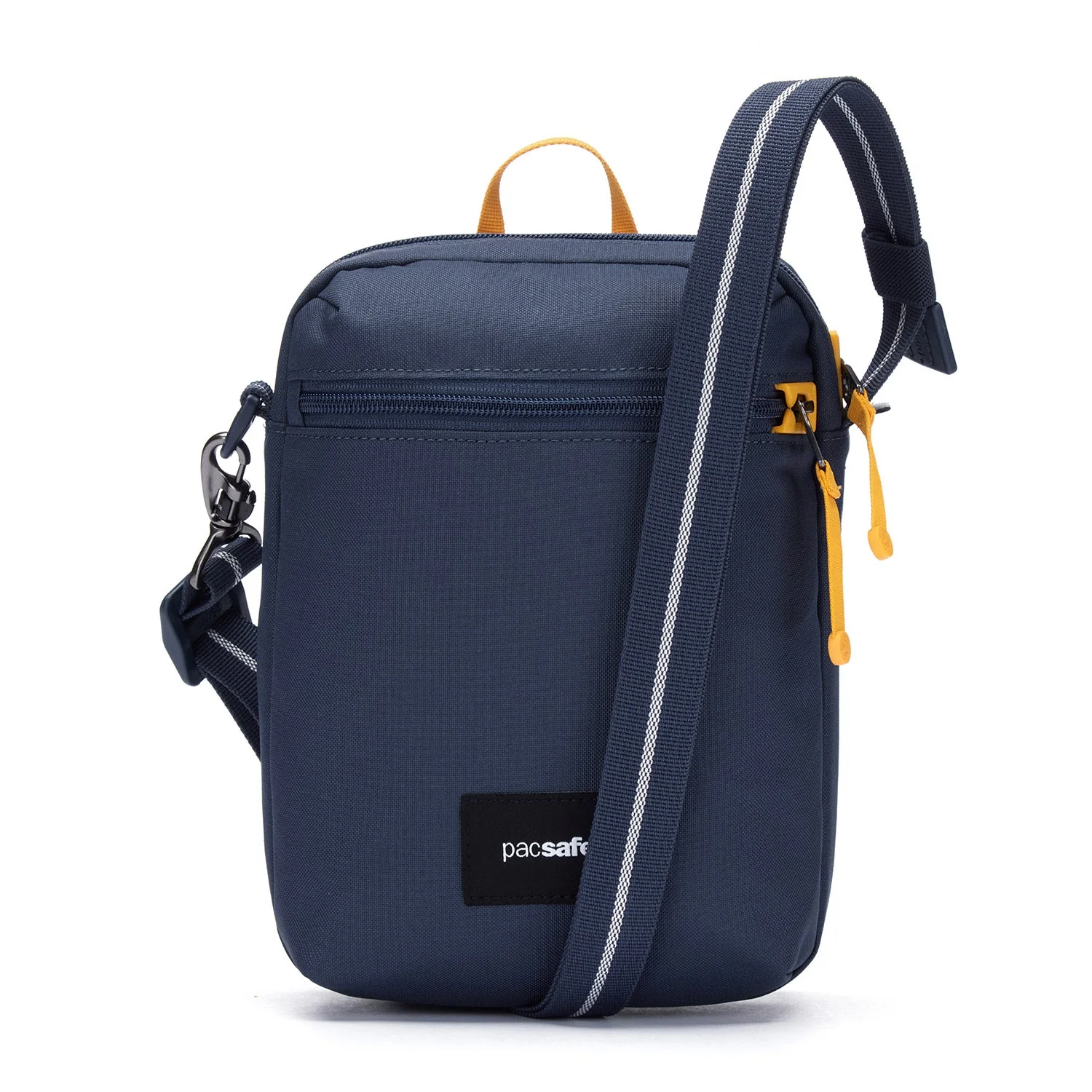 Pacsafe® GO Anti-Theft Festival Crossbody - Image 24