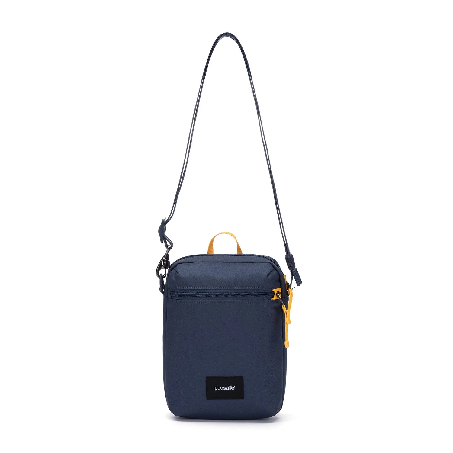 Pacsafe® GO Anti-Theft Festival Crossbody - Image 25