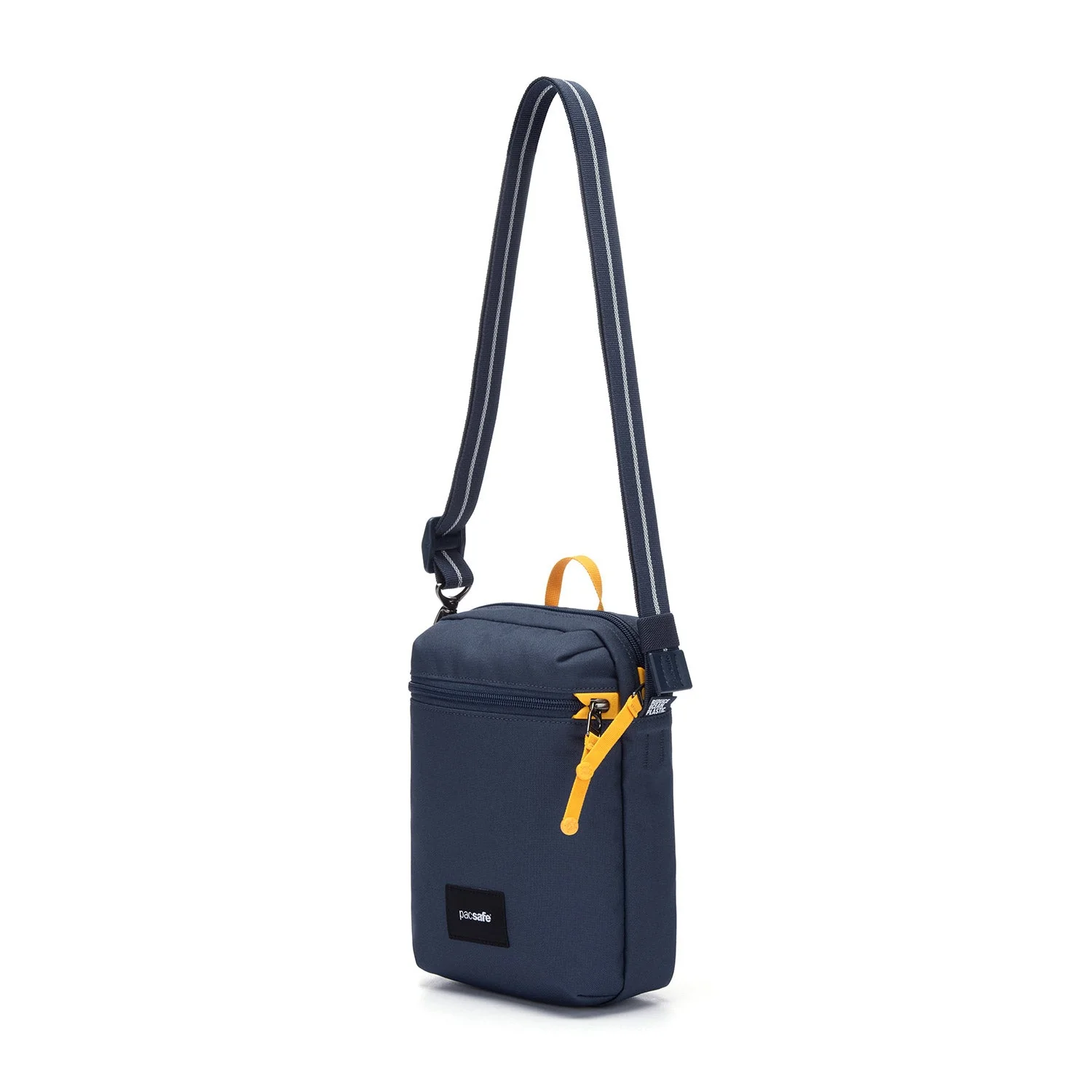 Pacsafe® GO Anti-Theft Festival Crossbody - Image 27