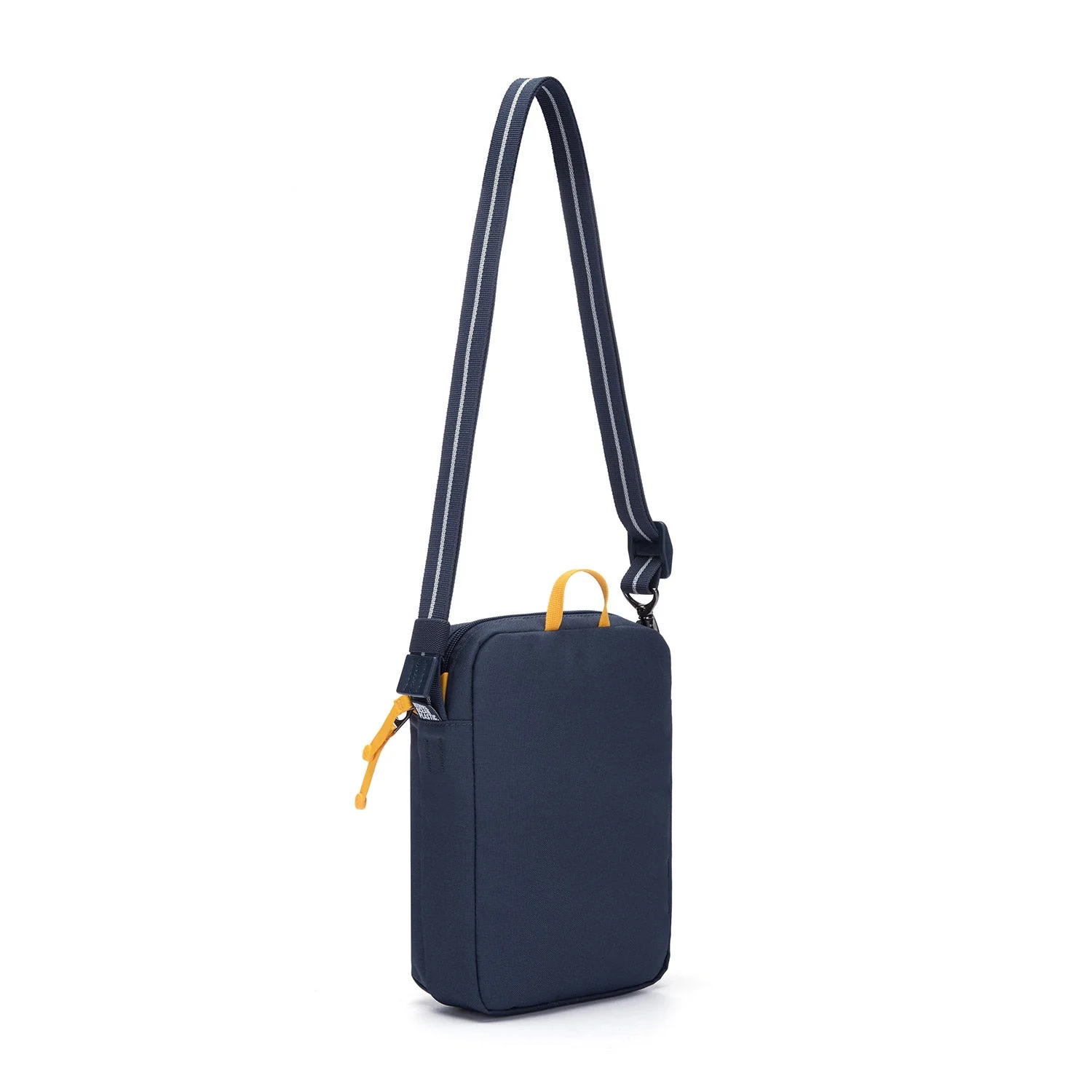 Pacsafe® GO Anti-Theft Festival Crossbody - Image 28