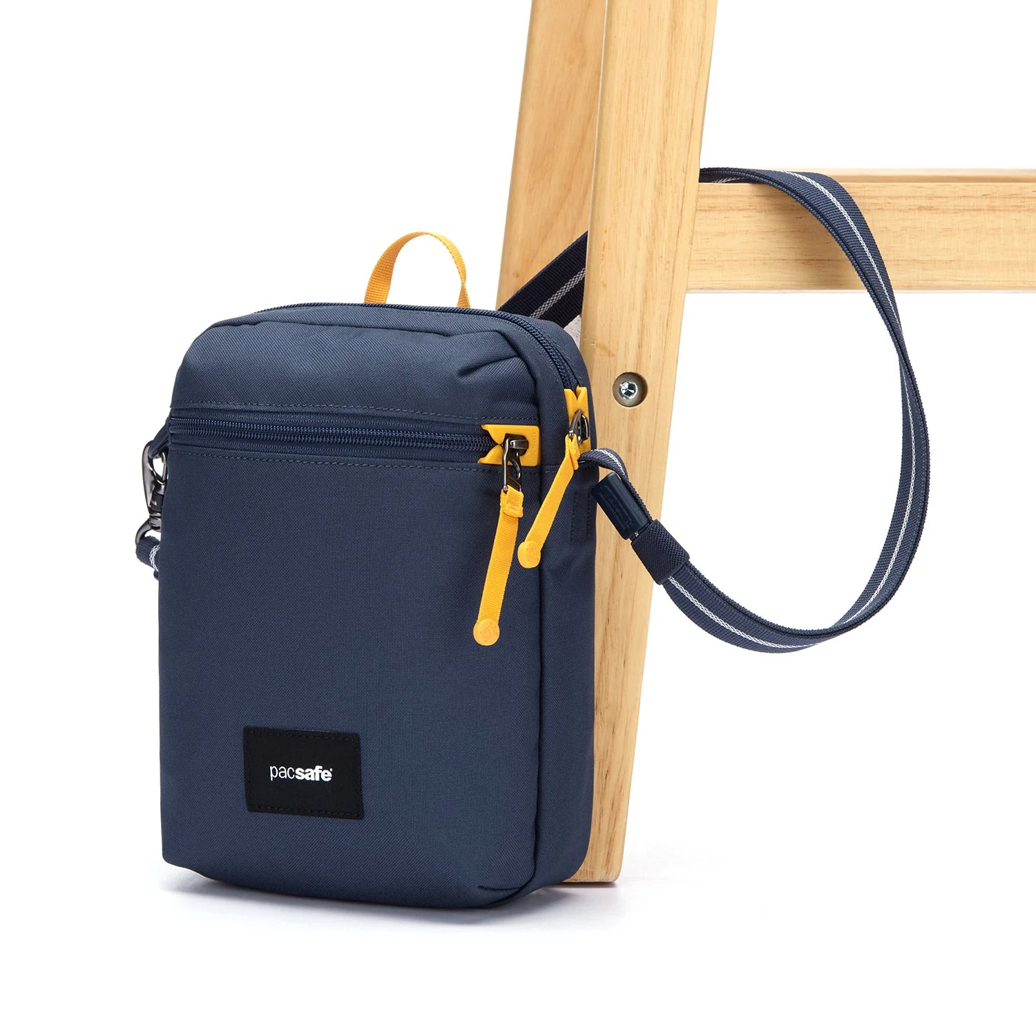 Pacsafe® GO Anti-Theft Festival Crossbody - Image 29