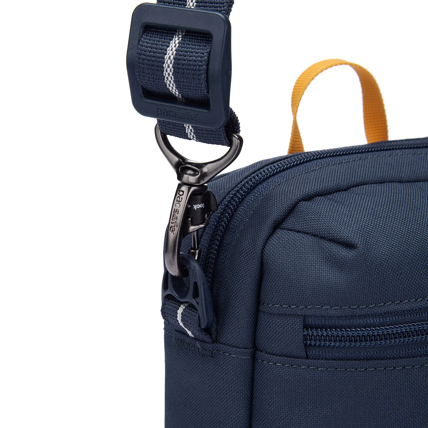 Pacsafe® GO Anti-Theft Festival Crossbody - Image 31