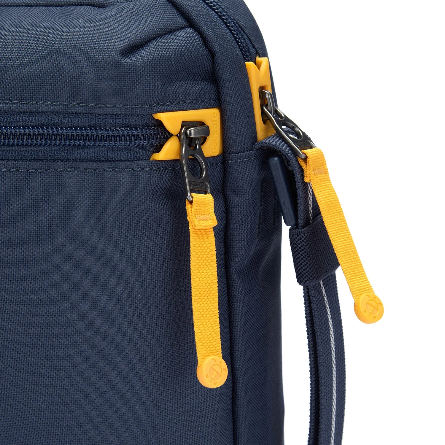 Pacsafe® GO Anti-Theft Festival Crossbody - Image 32