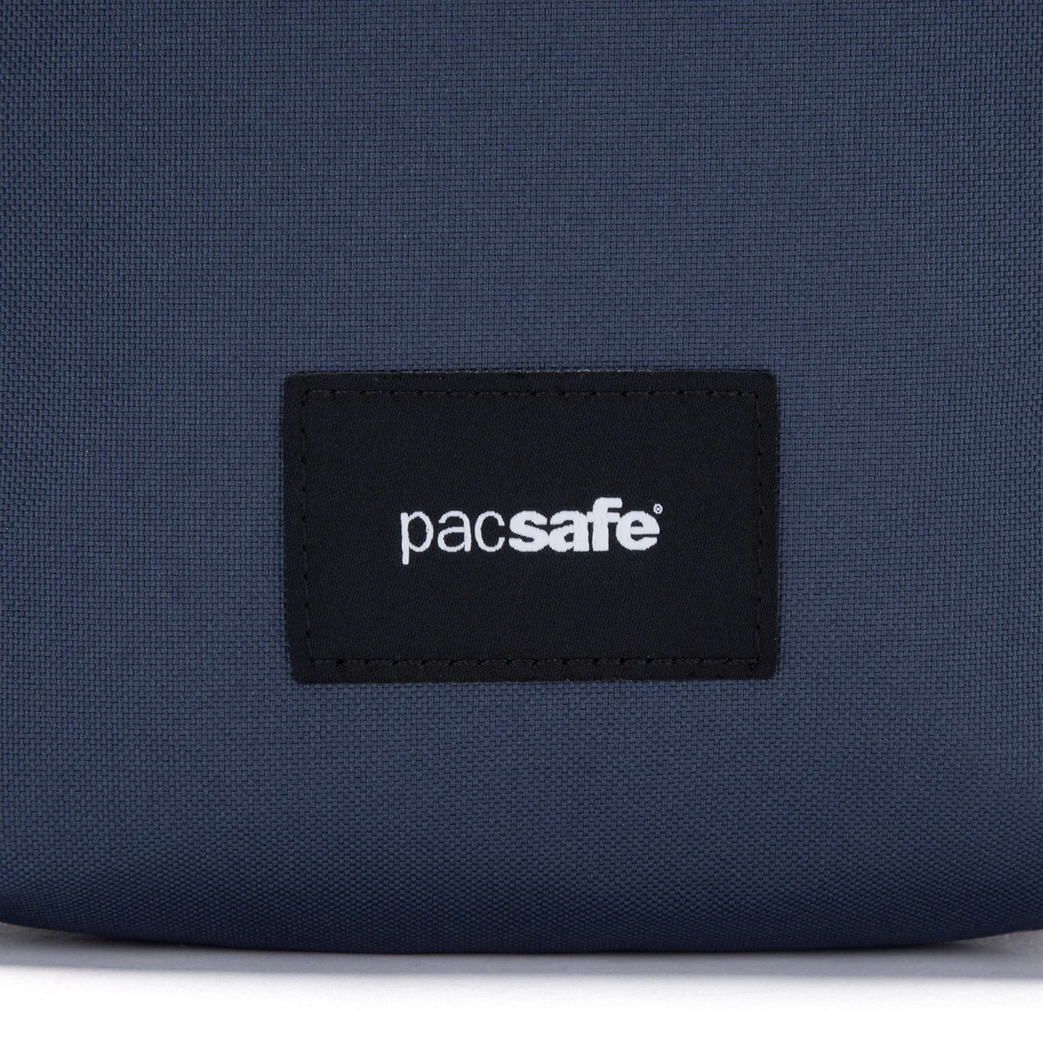Pacsafe® GO Anti-Theft Festival Crossbody - Image 34