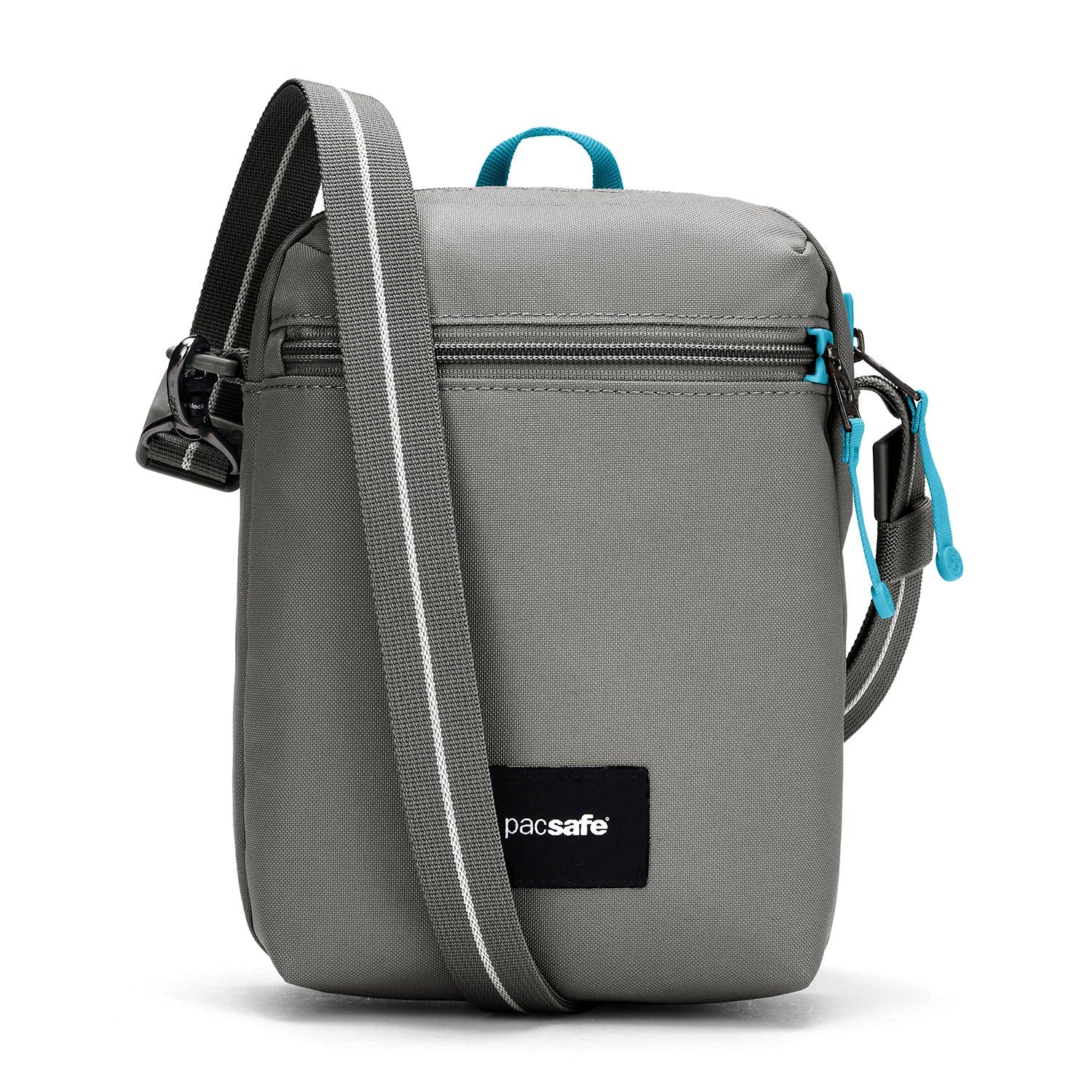 Pacsafe® GO Anti-Theft Festival Crossbody - Image 36