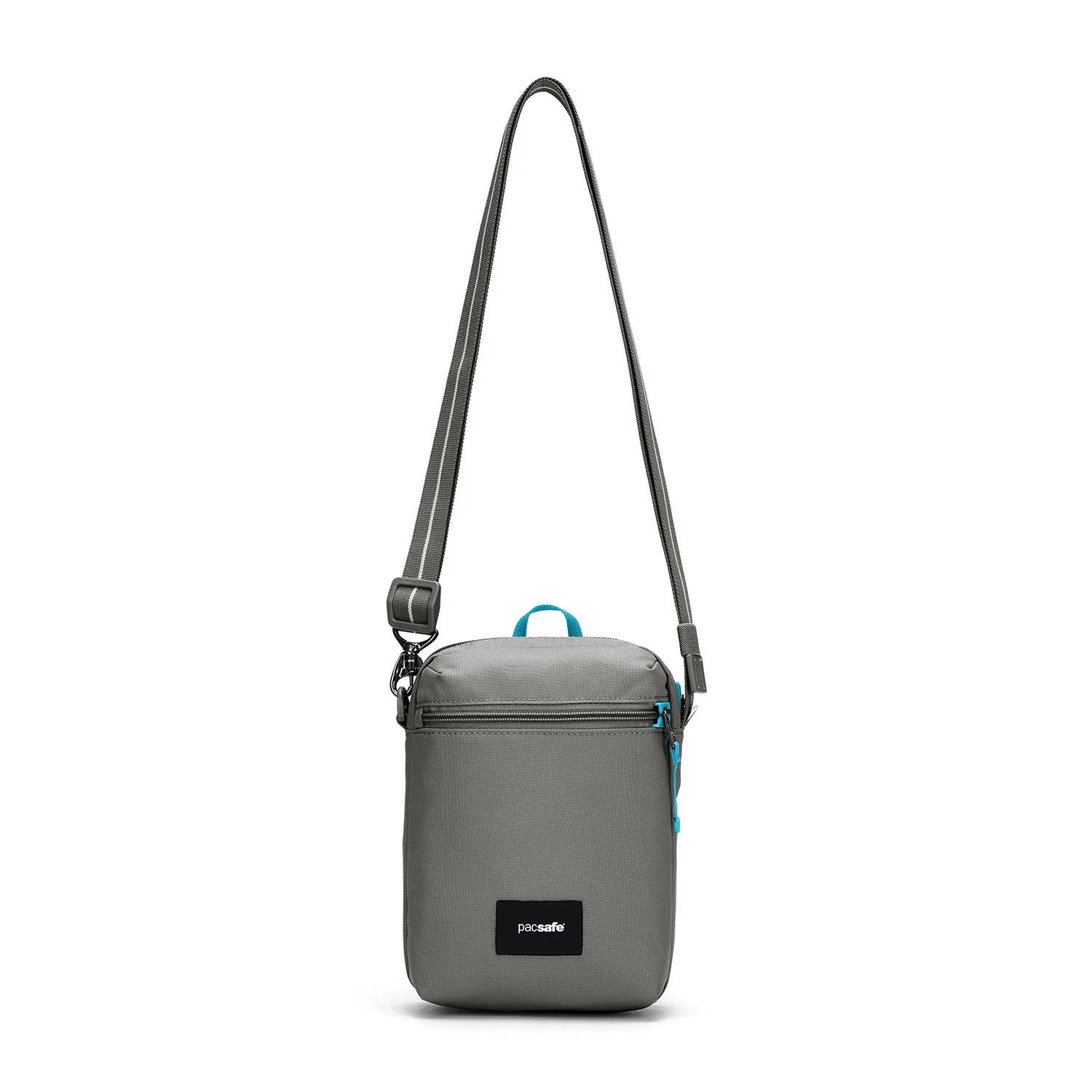 Pacsafe® GO Anti-Theft Festival Crossbody - Image 37