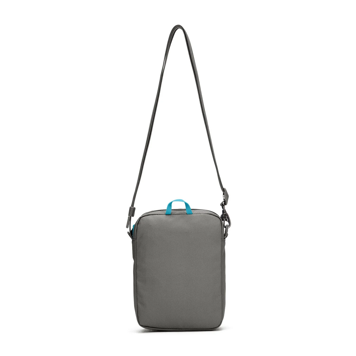Pacsafe® GO Anti-Theft Festival Crossbody - Image 38