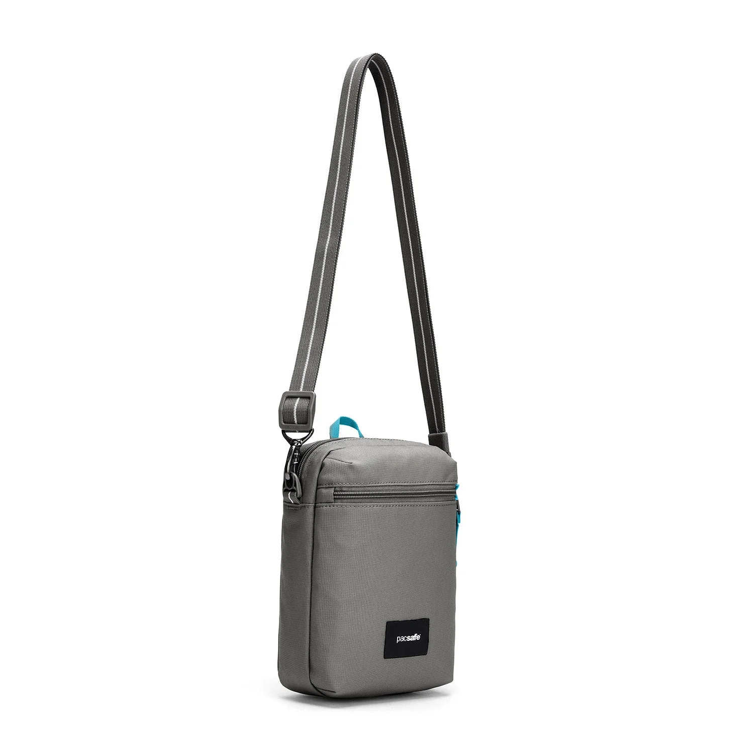 Pacsafe® GO Anti-Theft Festival Crossbody - Image 39