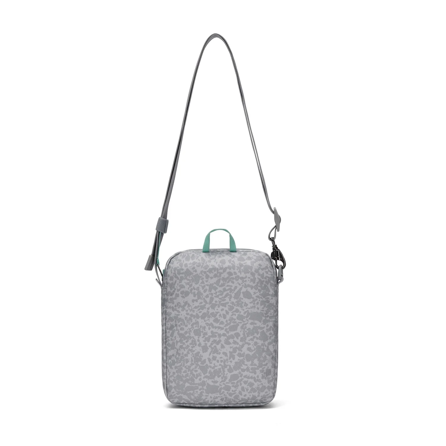 Pacsafe® GO Anti-Theft Festival Crossbody - Image 4