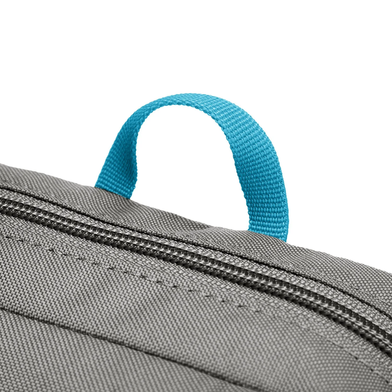 Pacsafe® GO Anti-Theft Festival Crossbody - Image 46
