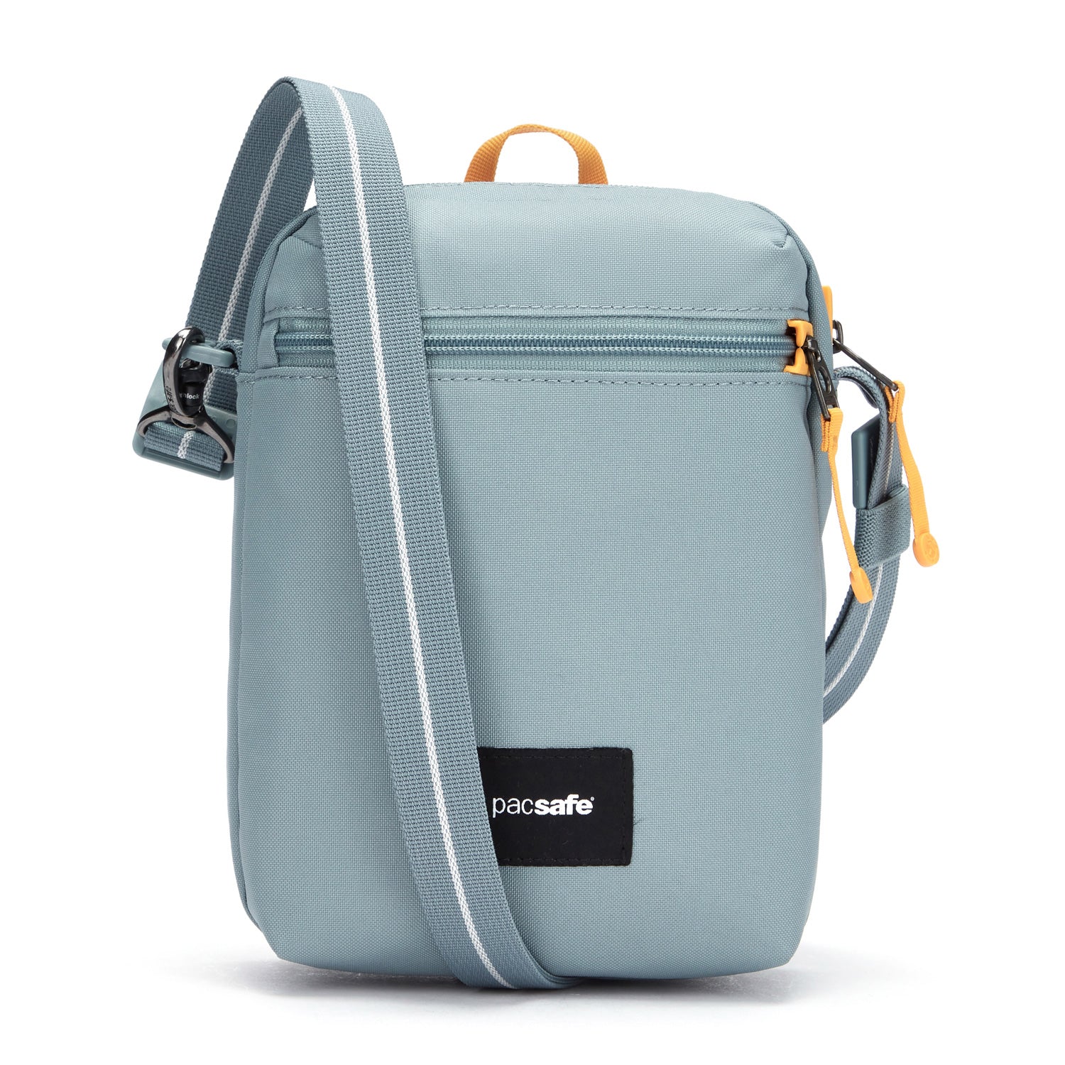 Pacsafe® GO Anti-Theft Festival Crossbody - Image 48