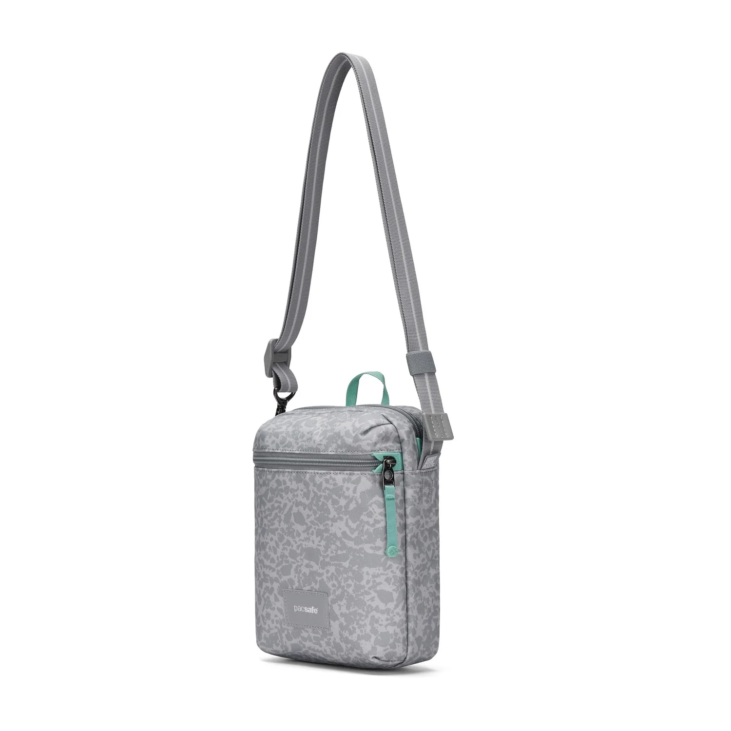 Pacsafe® GO Anti-Theft Festival Crossbody - Image 5