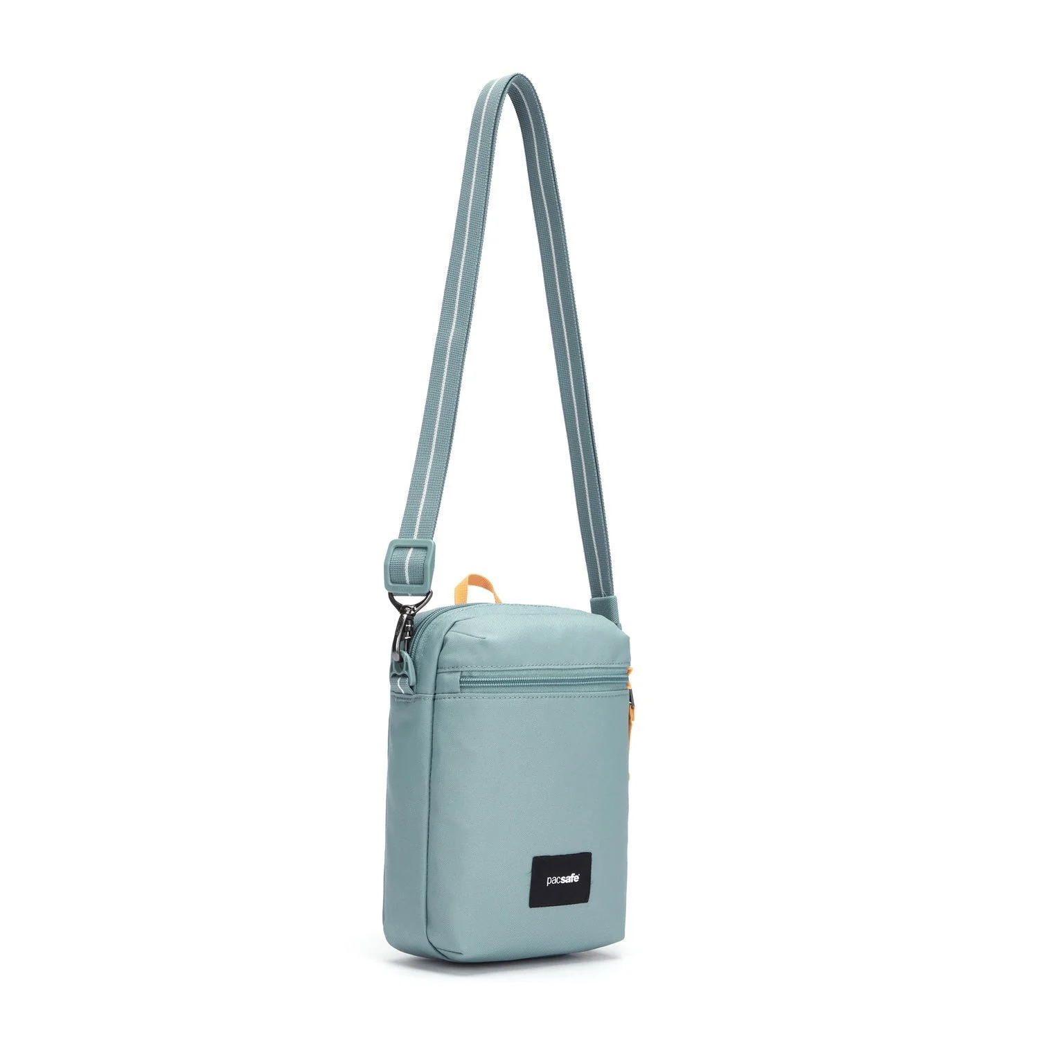 Pacsafe® GO Anti-Theft Festival Crossbody - Image 51