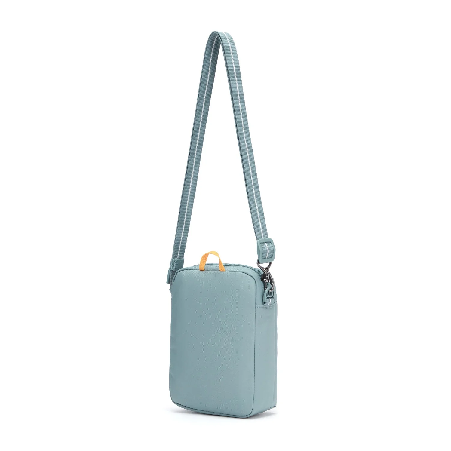 Pacsafe® GO Anti-Theft Festival Crossbody - Image 52
