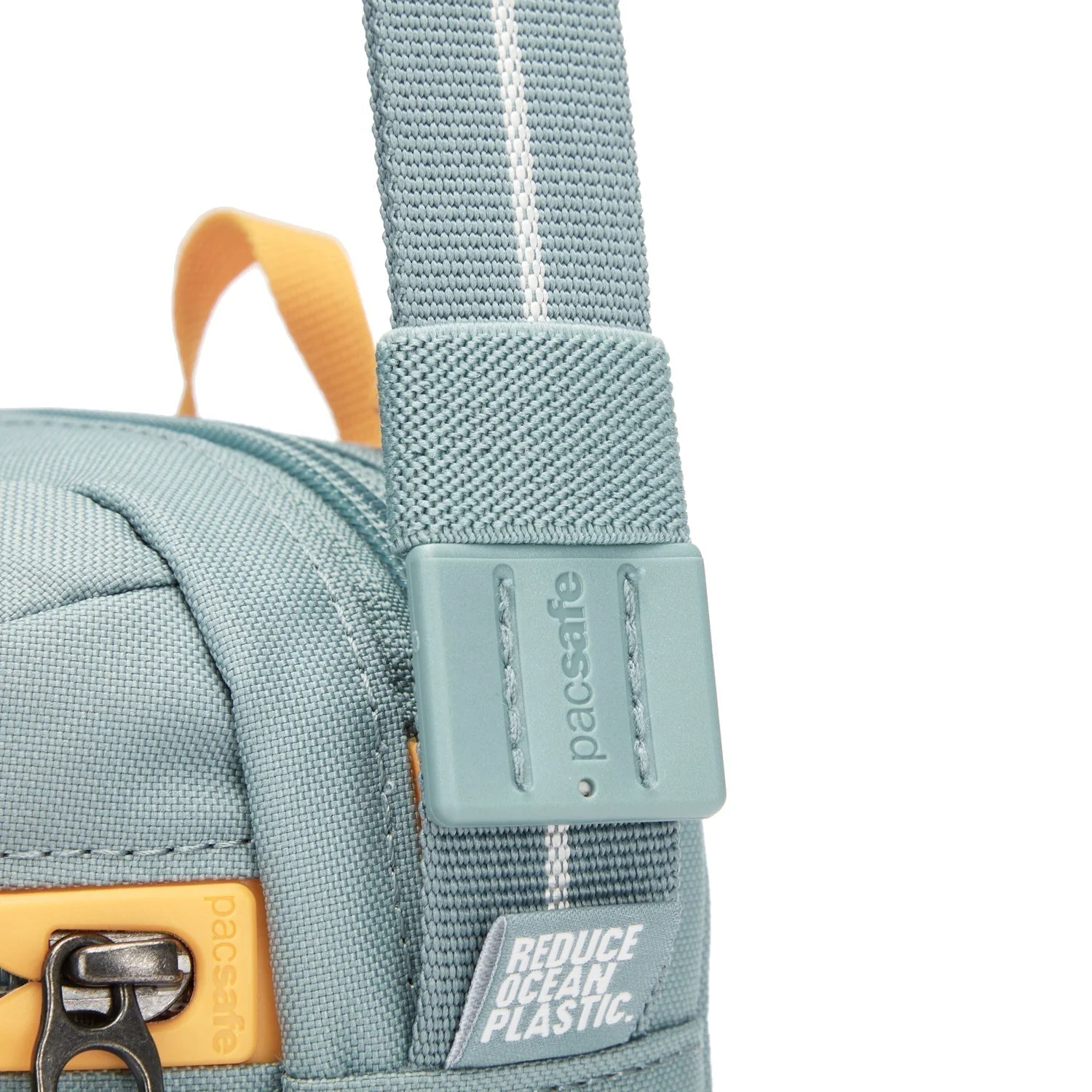 Pacsafe® GO Anti-Theft Festival Crossbody - Image 56