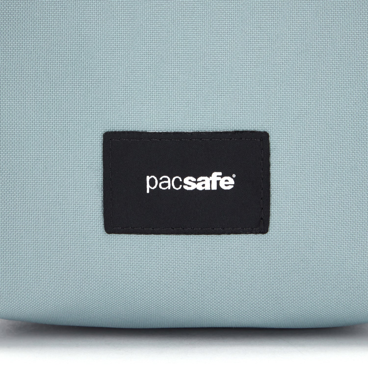 Pacsafe® GO Anti-Theft Festival Crossbody - Image 59