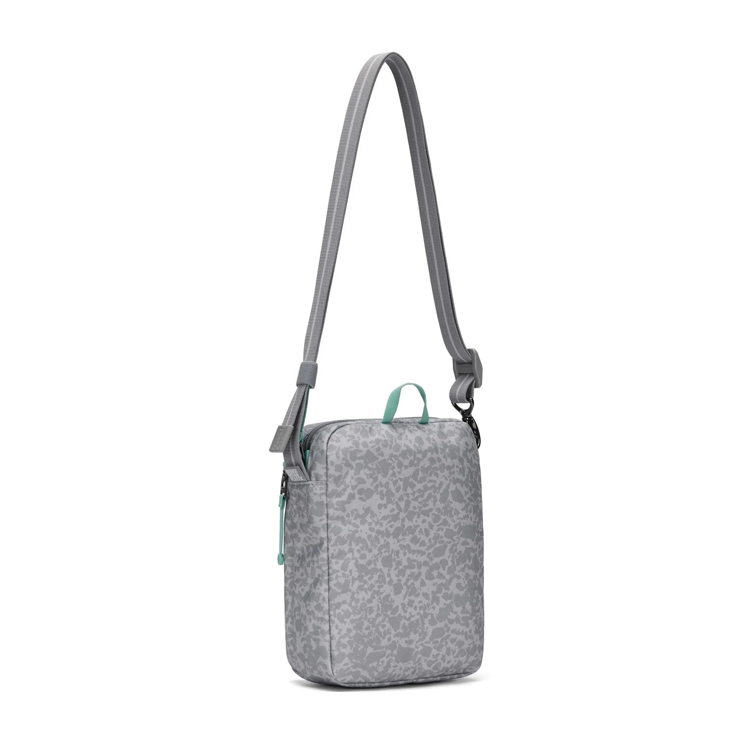 Pacsafe® GO Anti-Theft Festival Crossbody - Image 6