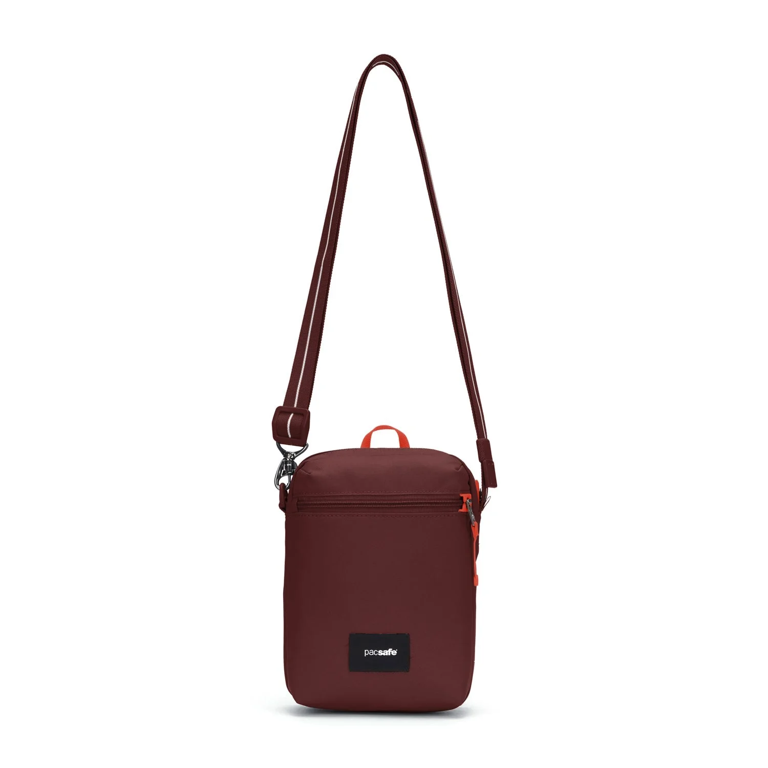 Pacsafe® GO Anti-Theft Festival Crossbody - Image 62
