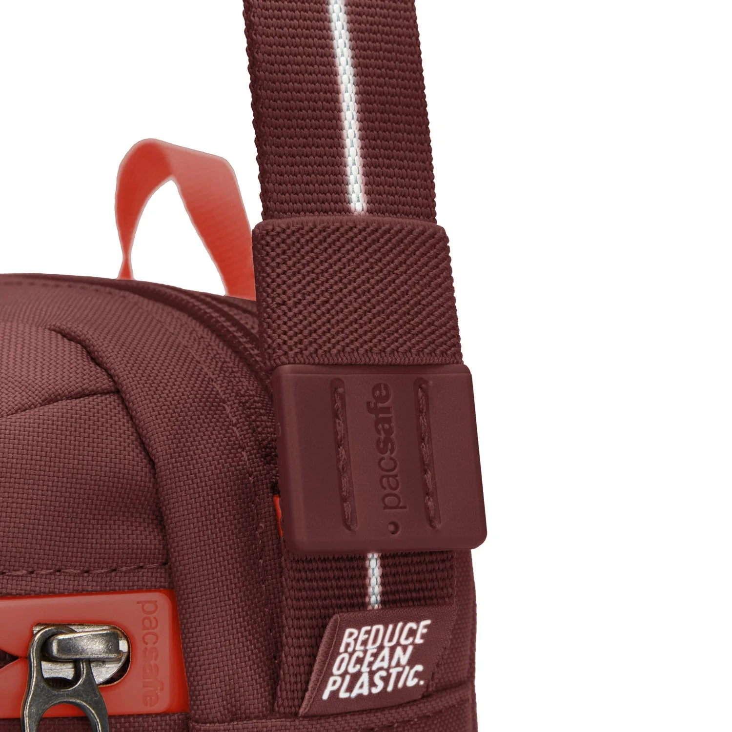 Pacsafe® GO Anti-Theft Festival Crossbody - Image 69