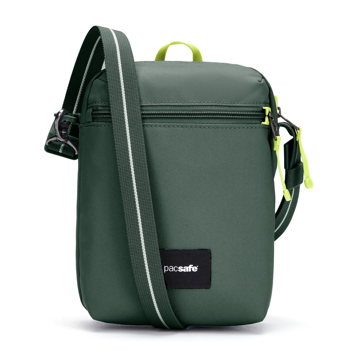 Pacsafe® GO Anti-Theft Festival Crossbody - Image 74