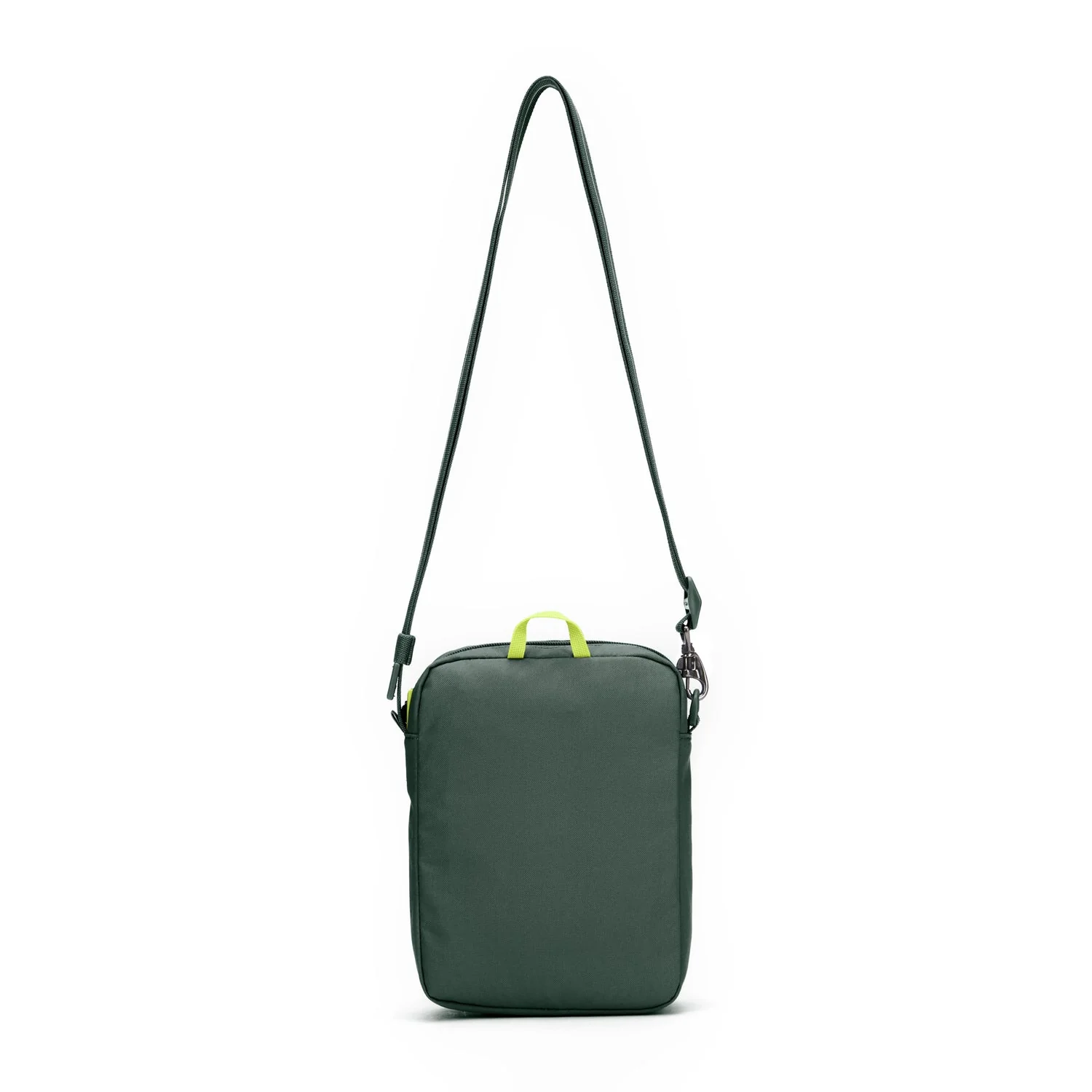 Pacsafe® GO Anti-Theft Festival Crossbody - Image 76