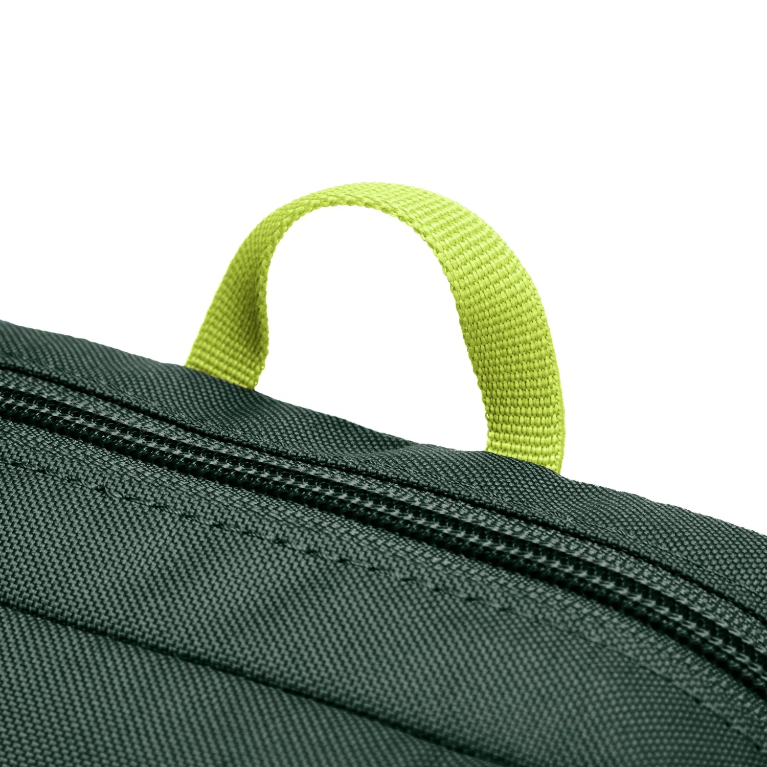 Pacsafe® GO Anti-Theft Festival Crossbody - Image 83