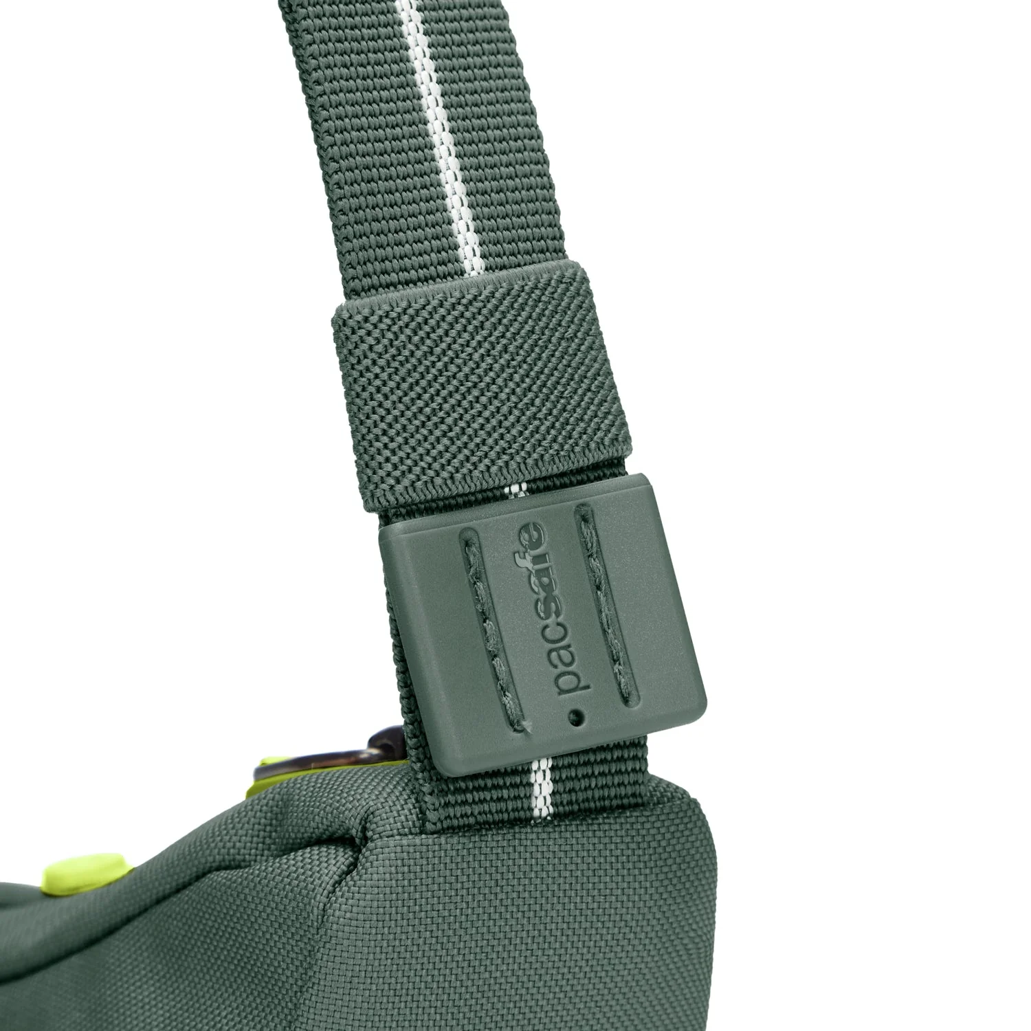 Pacsafe® GO Anti Theft Lunar Crossbody - Image 100