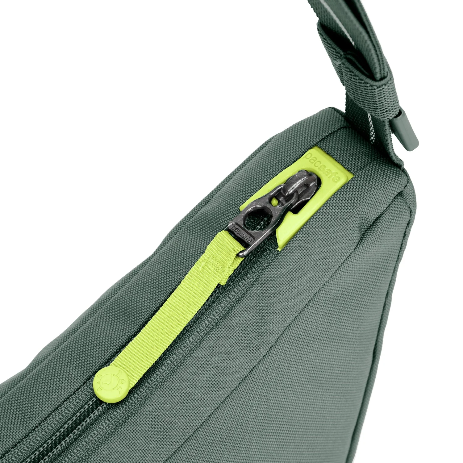 Pacsafe® GO Anti Theft Lunar Crossbody - Image 101