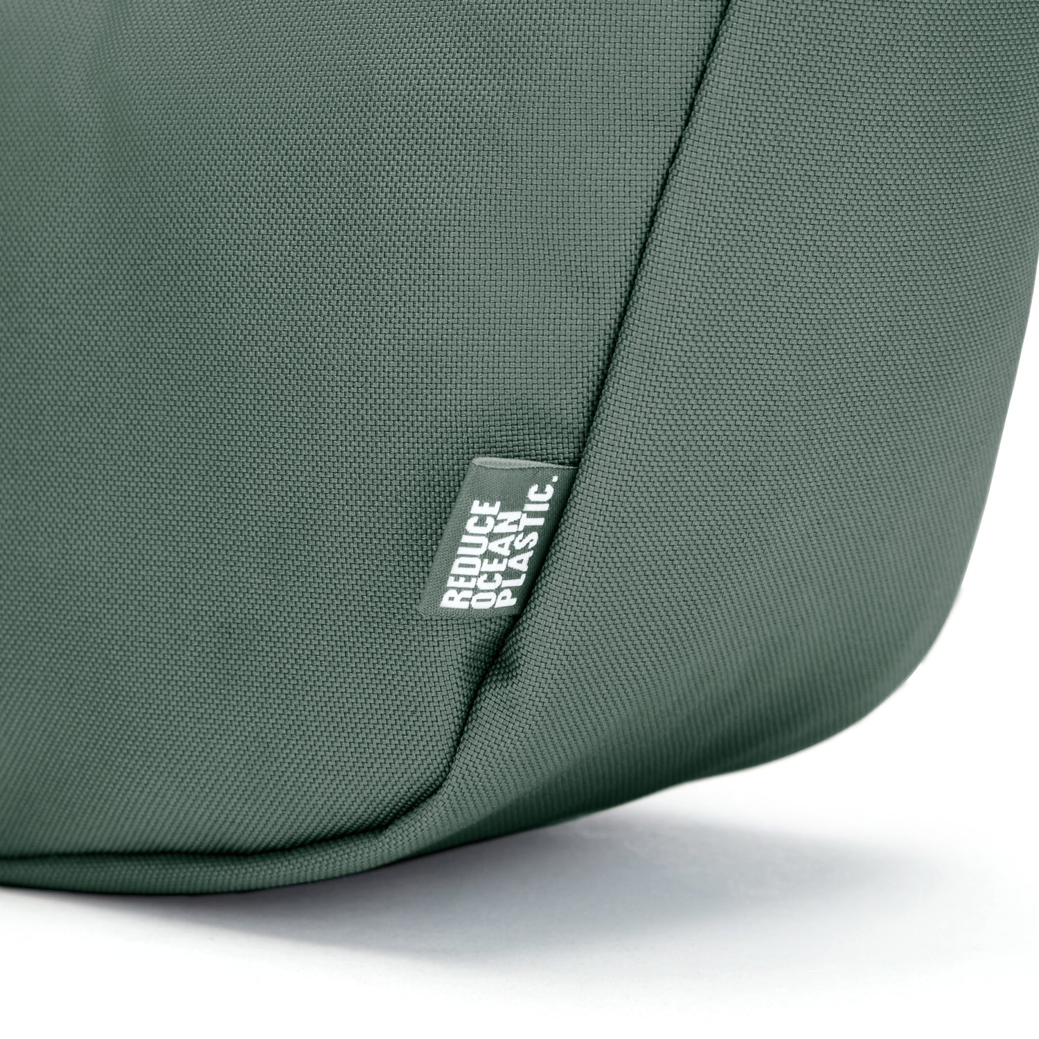 Pacsafe® GO Anti Theft Lunar Crossbody - Image 102