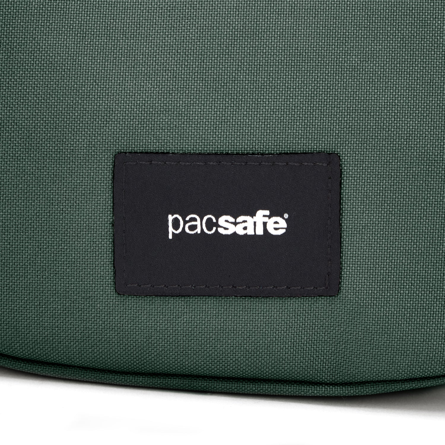 Pacsafe® GO Anti Theft Lunar Crossbody - Image 103