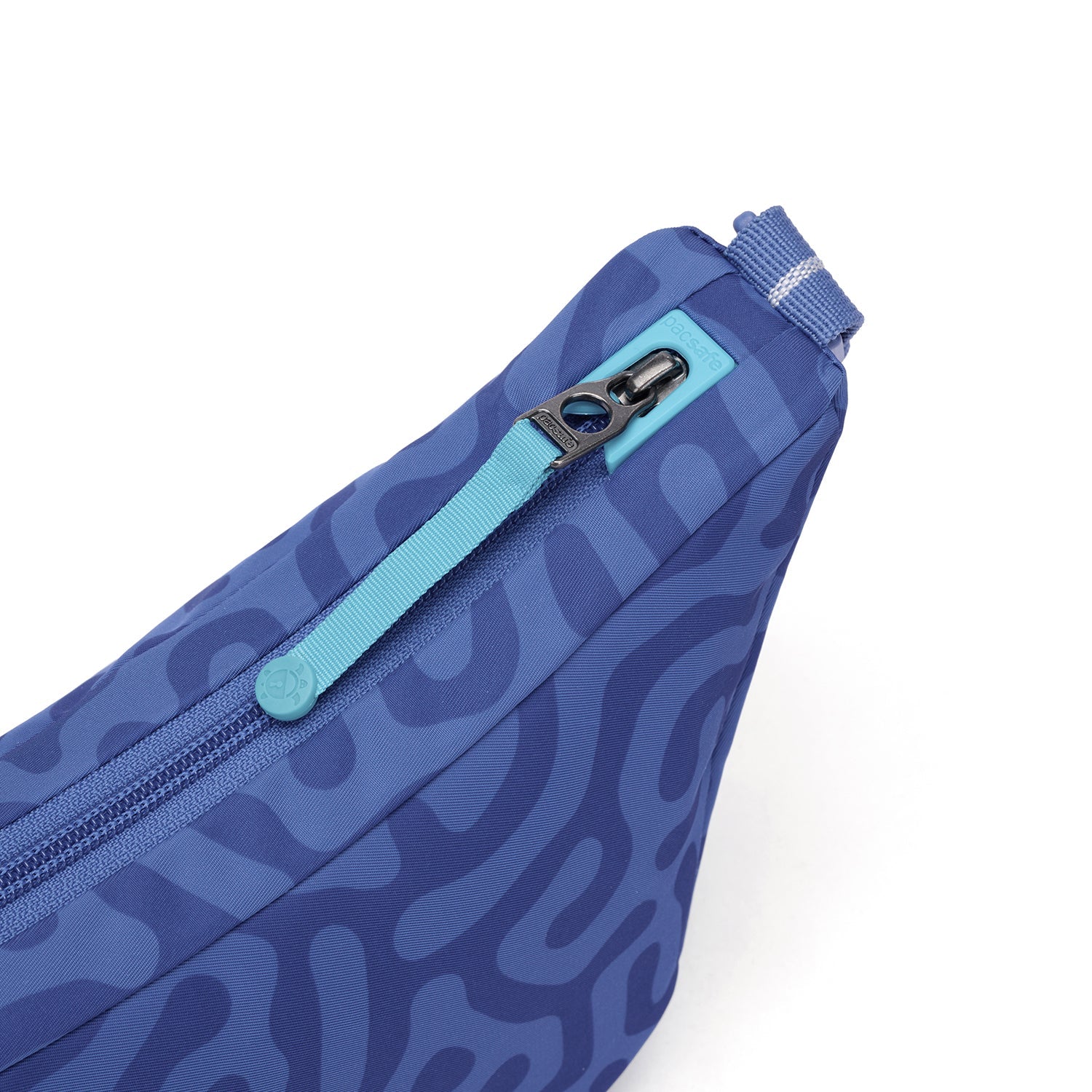 Pacsafe® GO Anti Theft Lunar Crossbody - Image 21