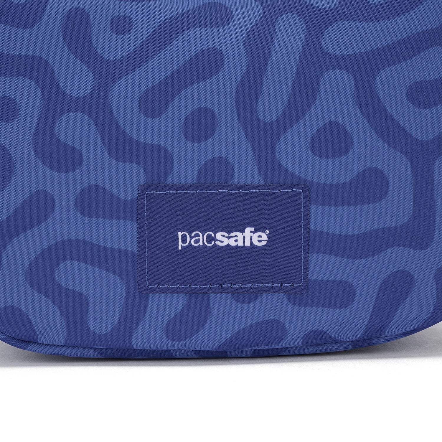 Pacsafe® GO Anti Theft Lunar Crossbody - Image 22