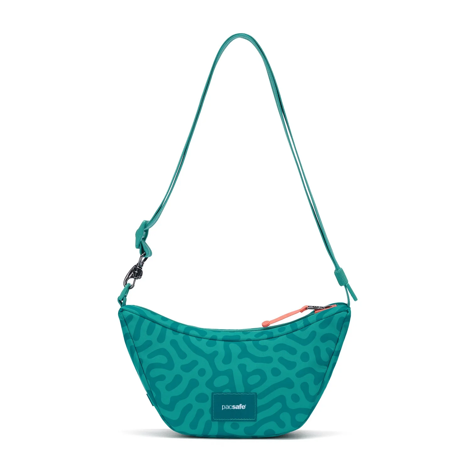 Pacsafe® GO Anti Theft Lunar Crossbody - Image 25