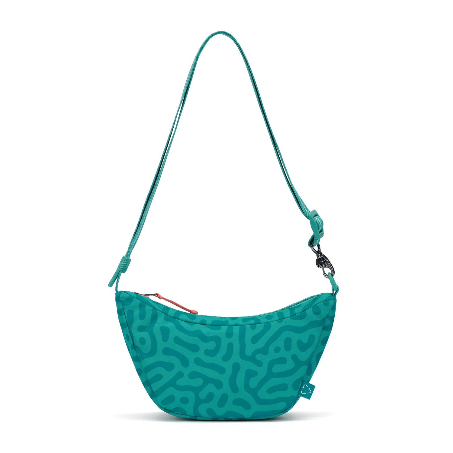 Pacsafe® GO Anti Theft Lunar Crossbody - Image 26