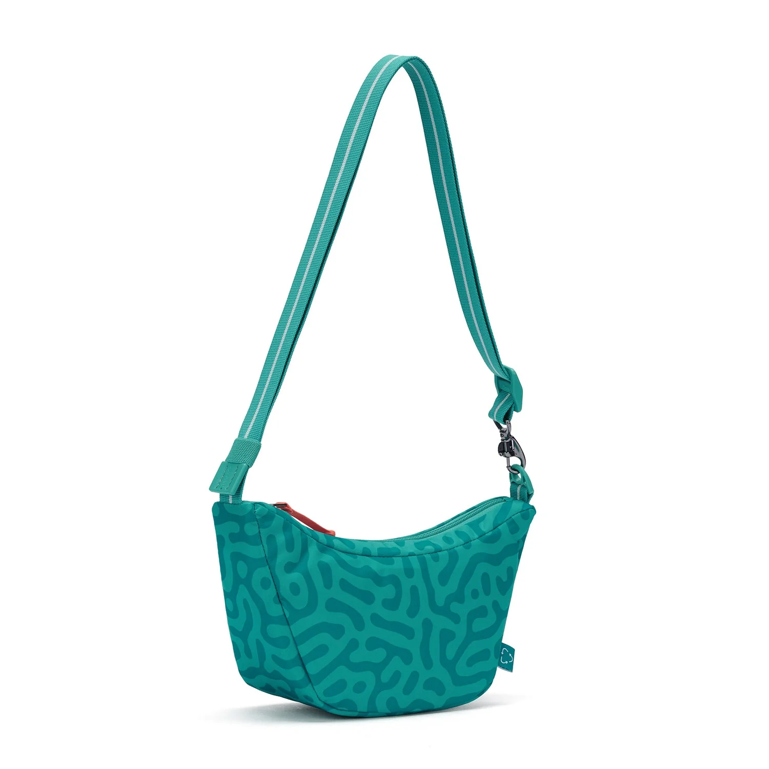 Pacsafe® GO Anti Theft Lunar Crossbody - Image 28