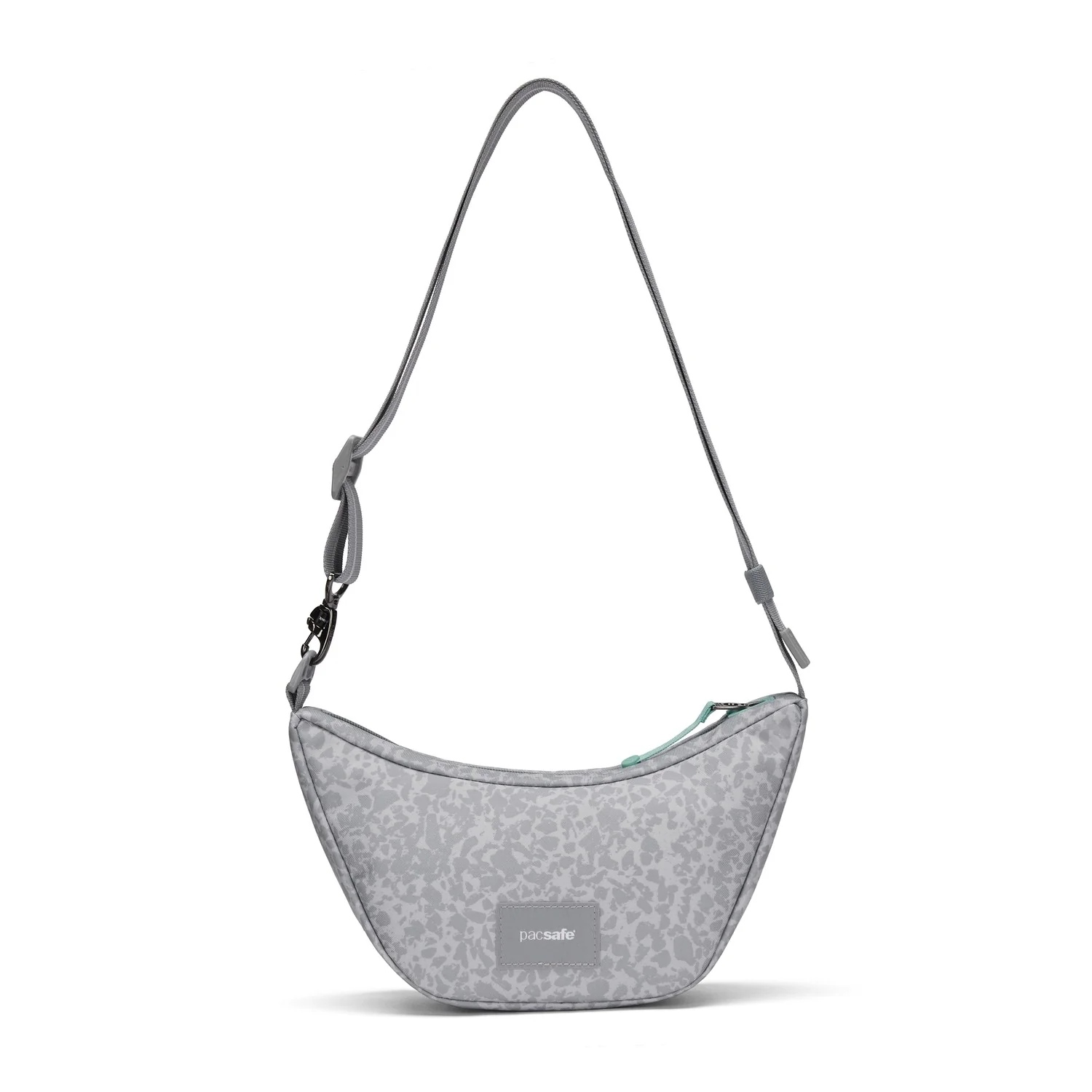 Pacsafe® GO Anti Theft Lunar Crossbody - Image 3