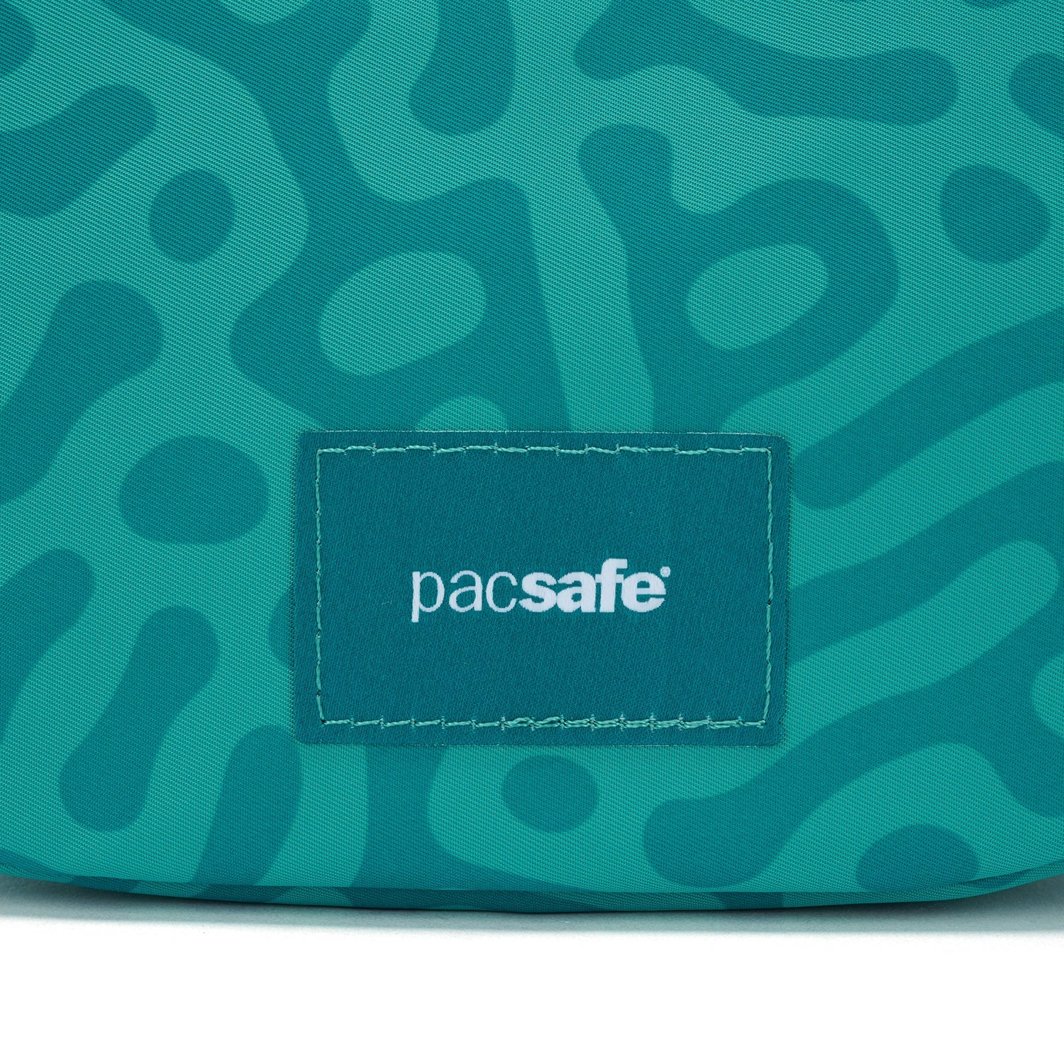 Pacsafe® GO Anti Theft Lunar Crossbody - Image 33