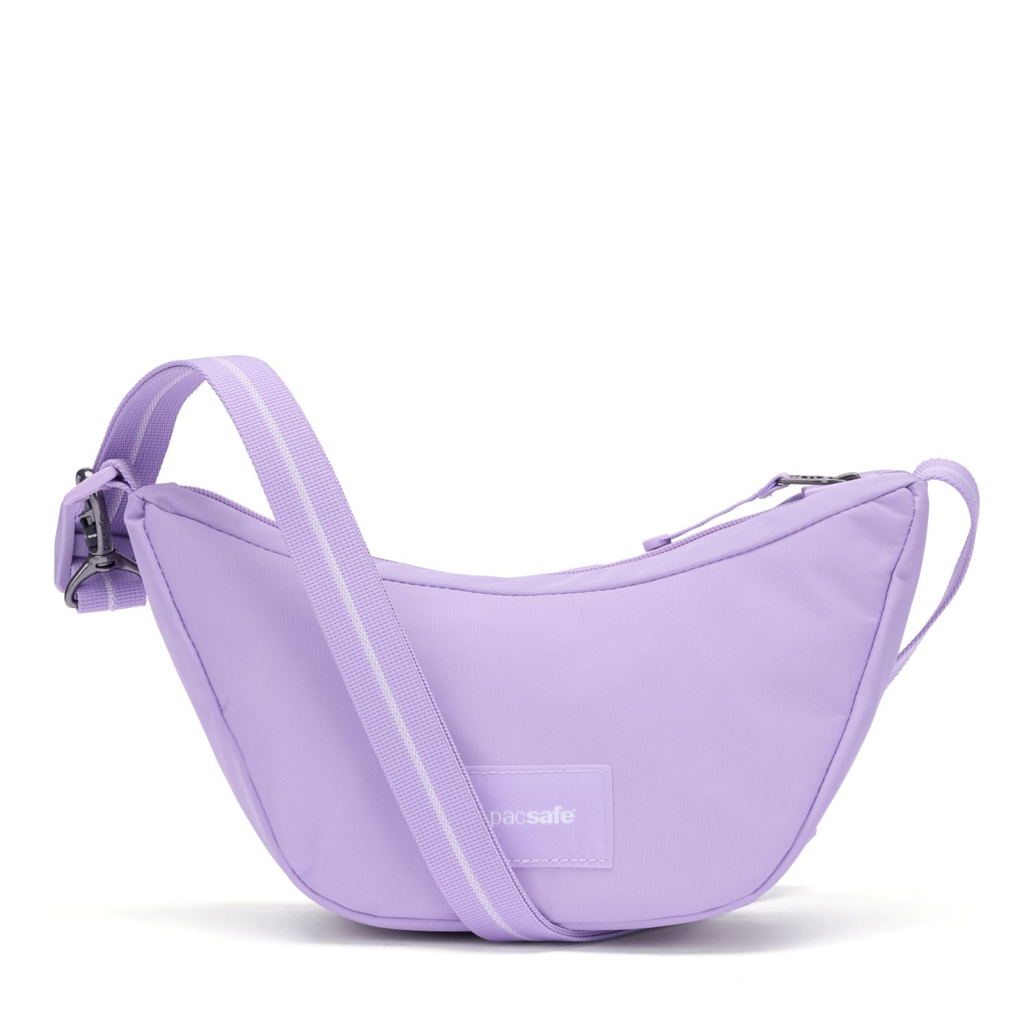 Pacsafe® GO Anti Theft Lunar Crossbody - Image 35