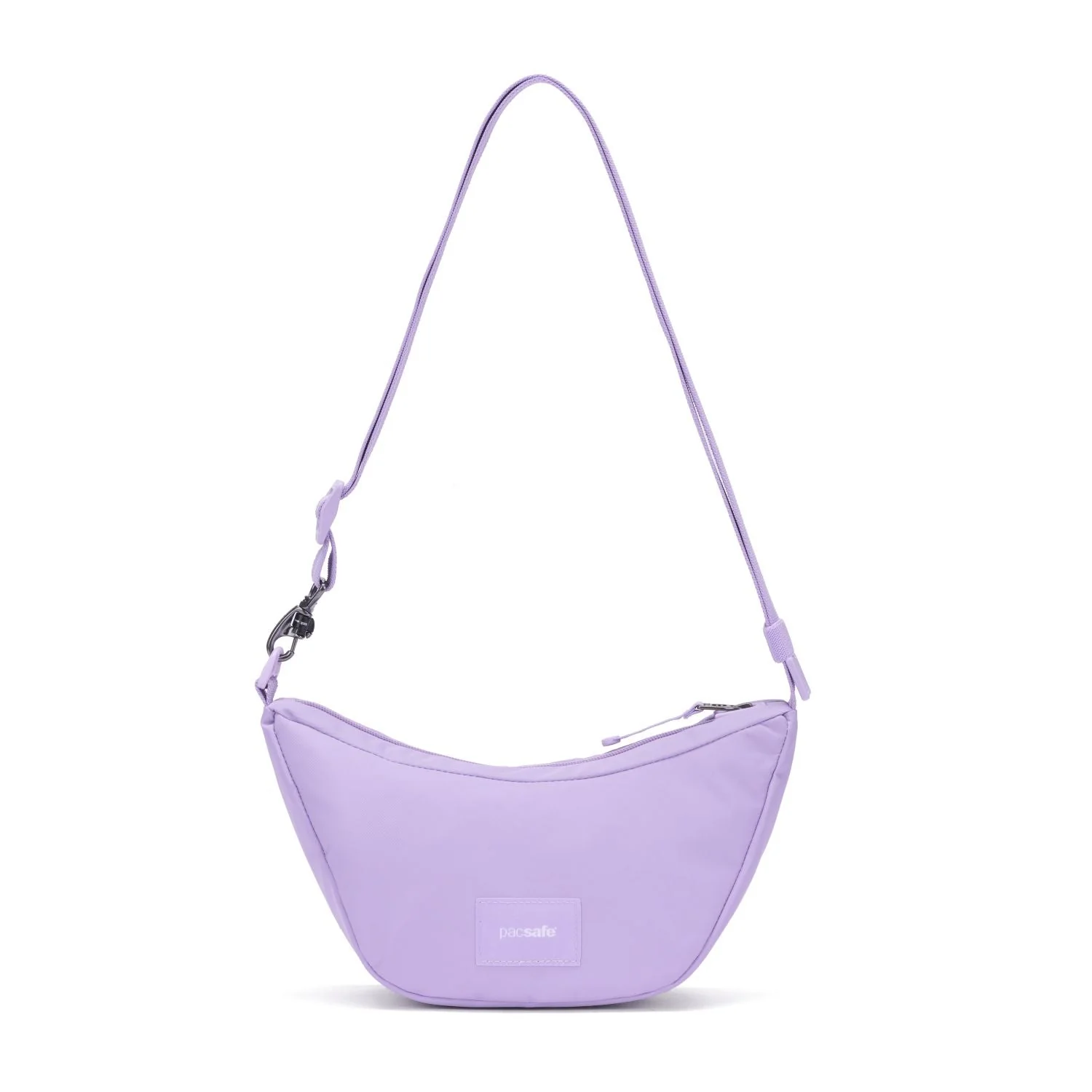 Pacsafe® GO Anti Theft Lunar Crossbody - Image 36