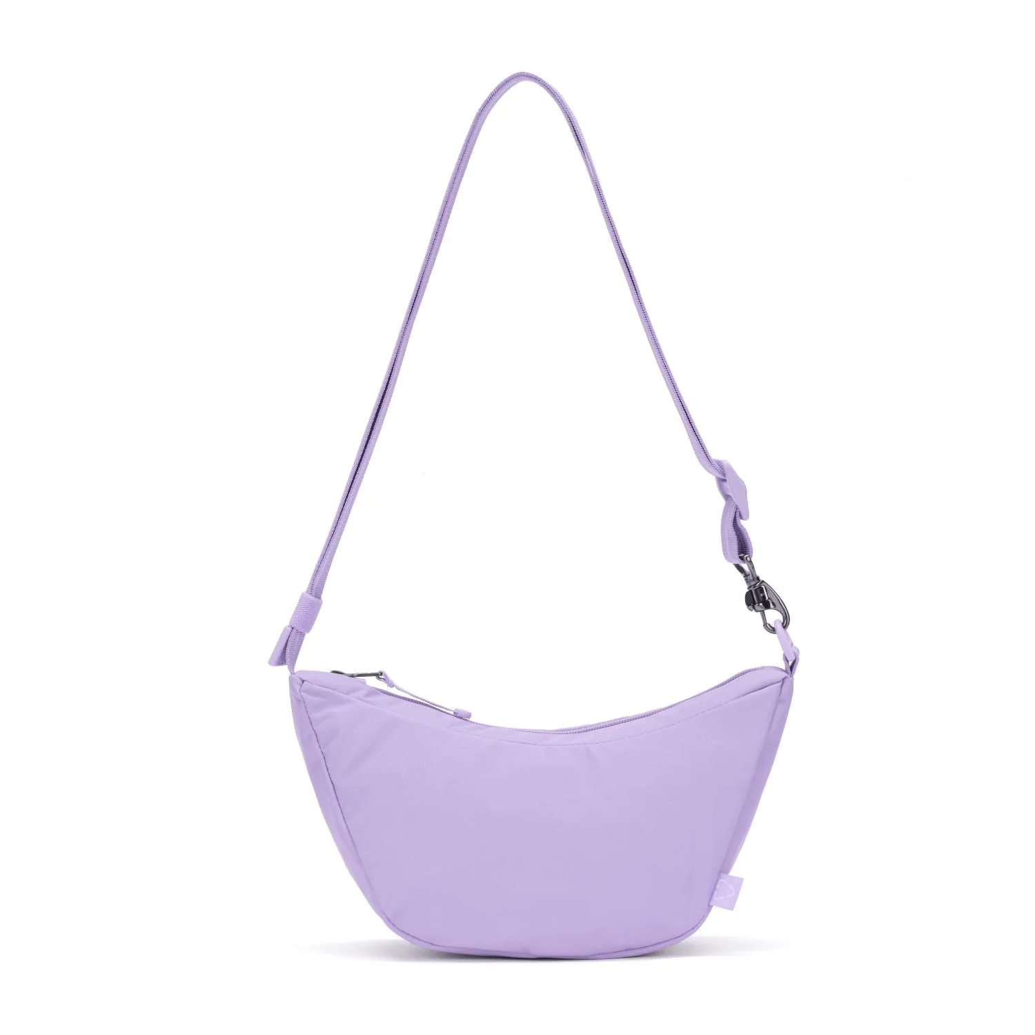Pacsafe® GO Anti Theft Lunar Crossbody - Image 37