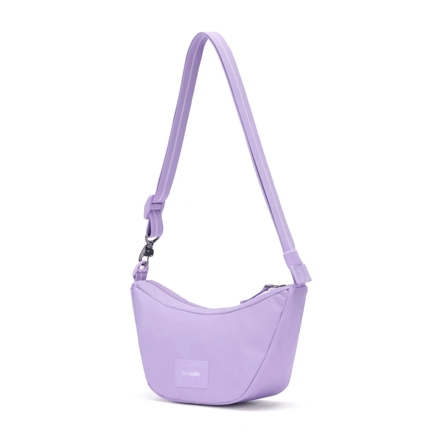 Pacsafe® GO Anti Theft Lunar Crossbody - Image 38