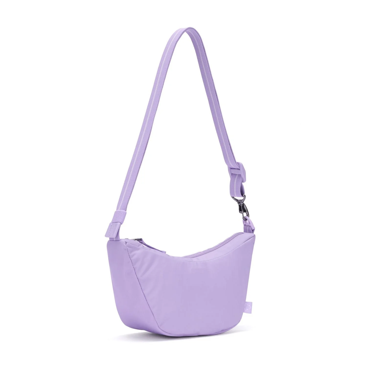 Pacsafe® GO Anti Theft Lunar Crossbody - Image 39
