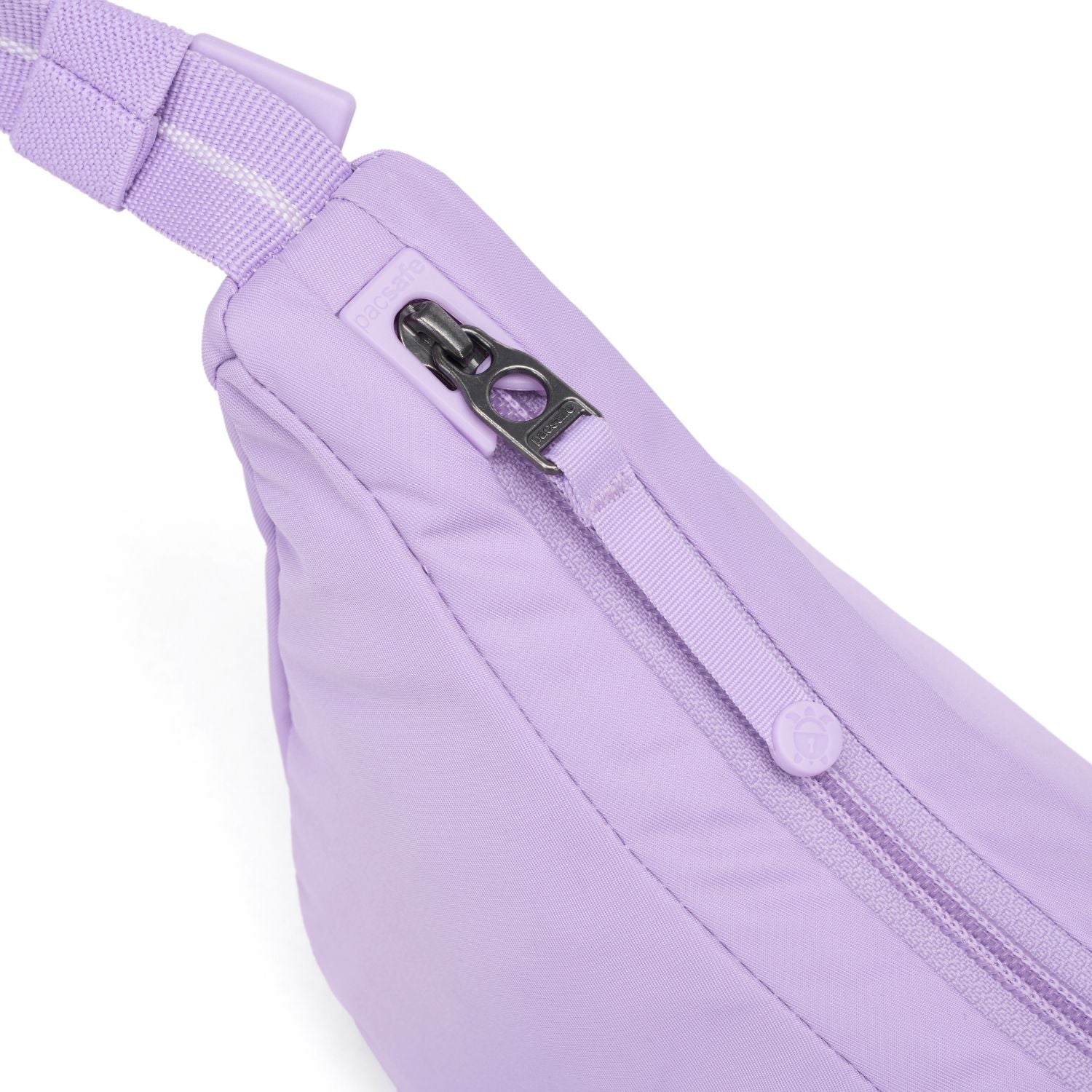 Pacsafe® GO Anti Theft Lunar Crossbody - Image 43